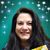 Lisa Daubert's profile image