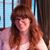 Stephanie Balestrieri's profile image