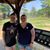Jennifer Cuthbertson Miller's profile image