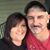 Melane Duncan's profile image