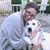 Julie E. Sylvester's profile image
