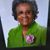 Naomi Jones's profile image