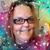 Kelly Eyestone's profile image