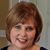 Rosemary Lynch Adlong's profile image