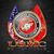 John Yoho's profile image