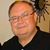 Jim Chambers Sr.'s profile image