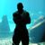 Joseph Igunbor's profile image