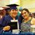 Ruthy Gutierrez's profile image