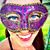 Sammy Fusco's profile image