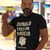 Gabriel Rivera's profile image