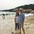 Diane McCrady's profile image