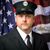 Belva Josh Evans's profile image