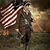 Randy James Flavin's profile image