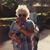 Michelle Fletcher's profile image