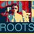Thomas Almy's profile image