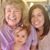 Kathy Smith's profile image