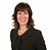Gayle Schwartz Ultradent's profile image