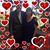 Nancy Antosz Staib's profile image