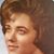 Jennie Cliff's profile image