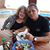 Tina Stephens's profile image