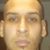 Jesus Pelon's profile image