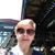 Emily Kranenburg's profile image