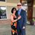 Carmen Faulkenburg Seitz's profile image