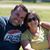 Debbie Phinney's profile image