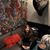 Lola Rivas-Plata's profile image