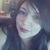 Karo Cortez's profile image