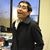 Ambarish Banerjee's profile image