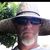 Kris Ridgeway's profile image