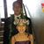 Calsie-ann Keikilani Stanton-kamelamela's profile image