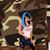 Kay Farnham's profile image