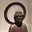 Dan Lipcan's profile image