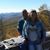 Martha Andria Easler's profile image