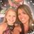 Jennifer Brown's profile image