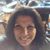 Isabel Loeb's profile image