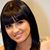 Elda Kristaqi's profile image