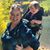 Bella Barnum Collier's profile image