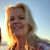 Brenda Lewis Gervais's profile image