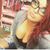 Tiffany Cribb's profile image