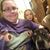 Trisha Hickman's profile image