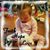 Jenny Holmberg's profile image