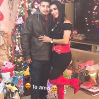 Denia Carias's profile image
