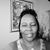 Linda Adams's profile image