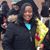 Joy Walker's profile image