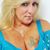 Kendra Greene's profile image