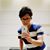 NH Li's profile image