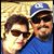 Javier Morales Silva's profile image